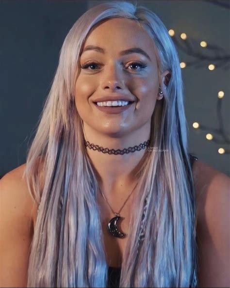 liv morgan boobs|Liv Morgan Height Weight Bra Size Body Measurements Age。